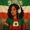 qadan12347