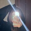 lizaa_mayer
