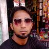 user7830005751938