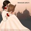fazeelrajput15