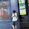 ducduc_111