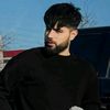 da1m_awan