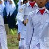 bgbaqqi