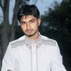 itzshimul101
