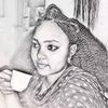 user2731217907430astu