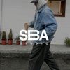 seb4444lexis1