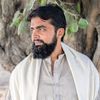 ch.majid.jutt786