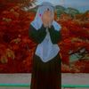 sanjida_islam049