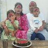 rama.ranabhat88