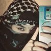 sharifa.mahrwshe