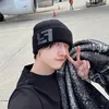 star_luh77