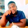maxwell.thembani.khoza