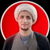 أبوخضير | ألشيخ علي ألمياحي