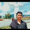 prancis.samosir