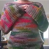 crochet.me.chronic