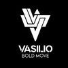 Vasilio Official Store