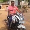 hithayath__