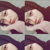 ig_hlmymnwr07