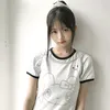 nikirealgf1
