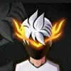 djexoff_999