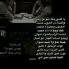 s____56.y