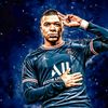 Football world
