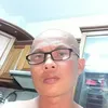 phm.nguyn.huy.v