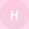 _lthh_