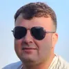 trykoyaltrykoyal