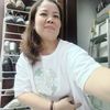 uci.ningsih