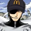 watashinoaizen