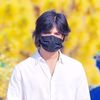 prakashxettri982109
