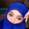 nesa__30