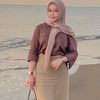 dhea.lopha