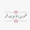 user5745612488599