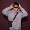 djjuliopool_