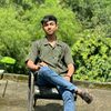 bayejid_hasan_007