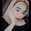 ahmad_fauzi183
