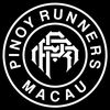 pinoyrunnersmacau