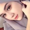 fauzan_enzan