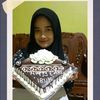 juwitaerlindaay7