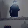 kunk_2