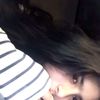 army.girl8905