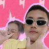 prem_1578