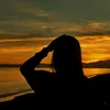 mistheeaxd