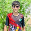 nikamaher0034