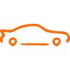 isellcars.cy