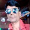 user6133626595162