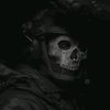 eddie.johnnathan