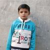 ahmad.javeed.505